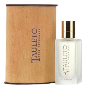 

Wine Fragrance: туалетная вода 50мл, Wine Fragrance