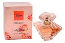  Tresor Eau de Printemps