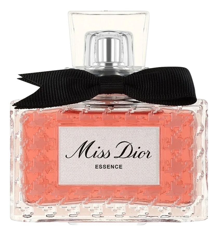 Miss Dior Essence: парфюмерная вода 80мл
