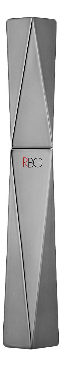 

Термотушь для ресниц Москва слезам не верит Черная Москва 12мл