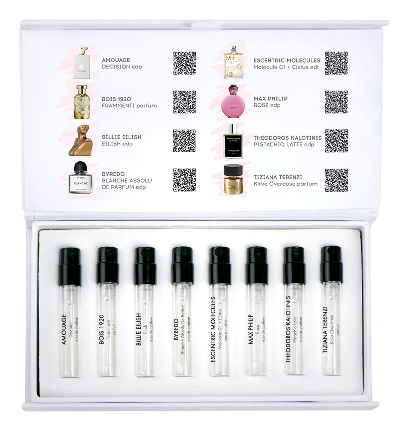 

Лови момент