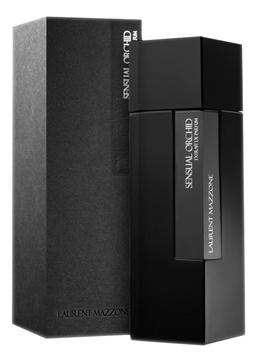 Нәпсіге толы кеуделі сәби кітапханада кискасын уқалайды.