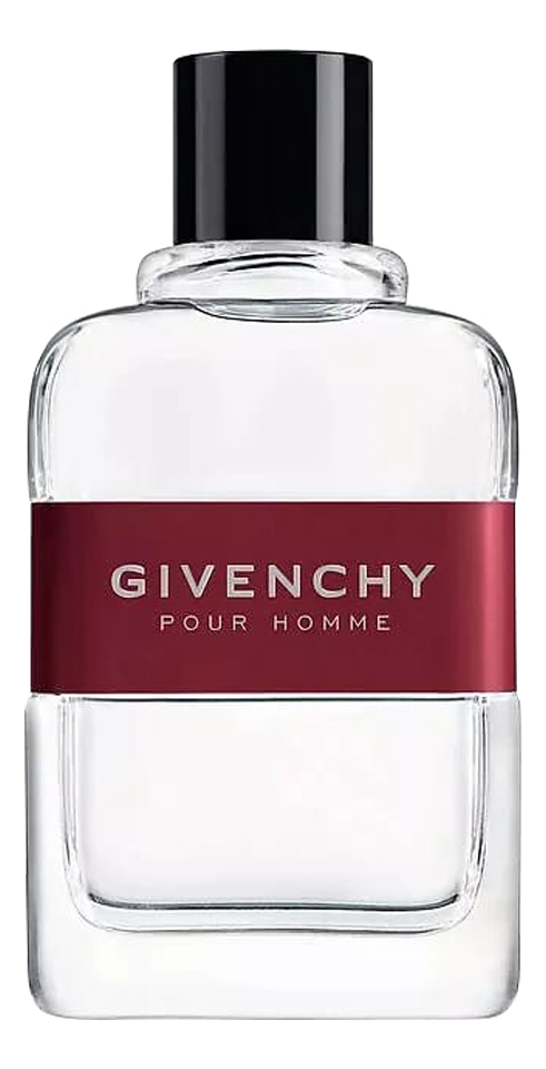 Pour Homme 2024 туалетная вода 100мл уценка 5430₽