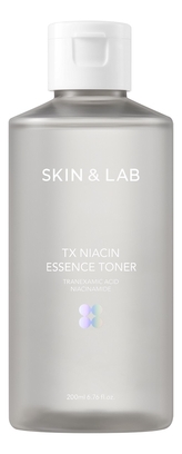 Skin & Lab       6%  Glutathione  Radiance Serum 30 -      Randewoo