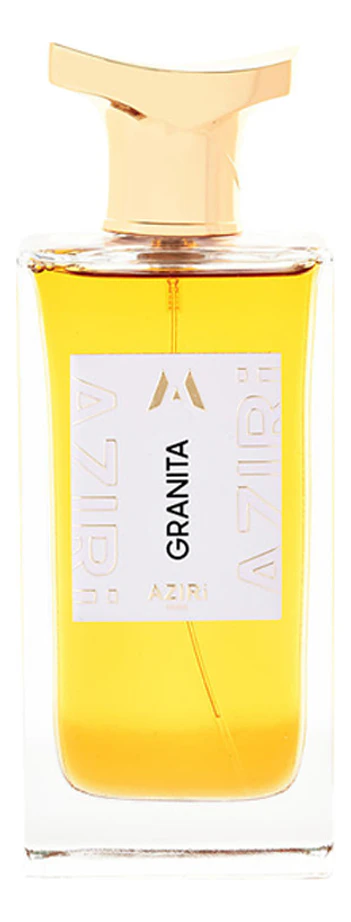 Aziri Paris Granita