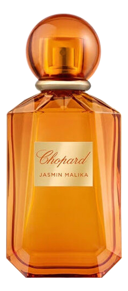 

Jasmin Malika: парфюмерная вода 100мл уценка, Jasmin Malika