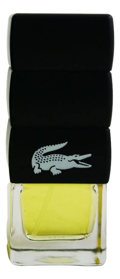 Challenge pour homme: туалетная вода 30мл уценка