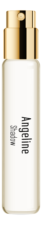 

Shadow : парфюмерная вода 8мл, Shadow