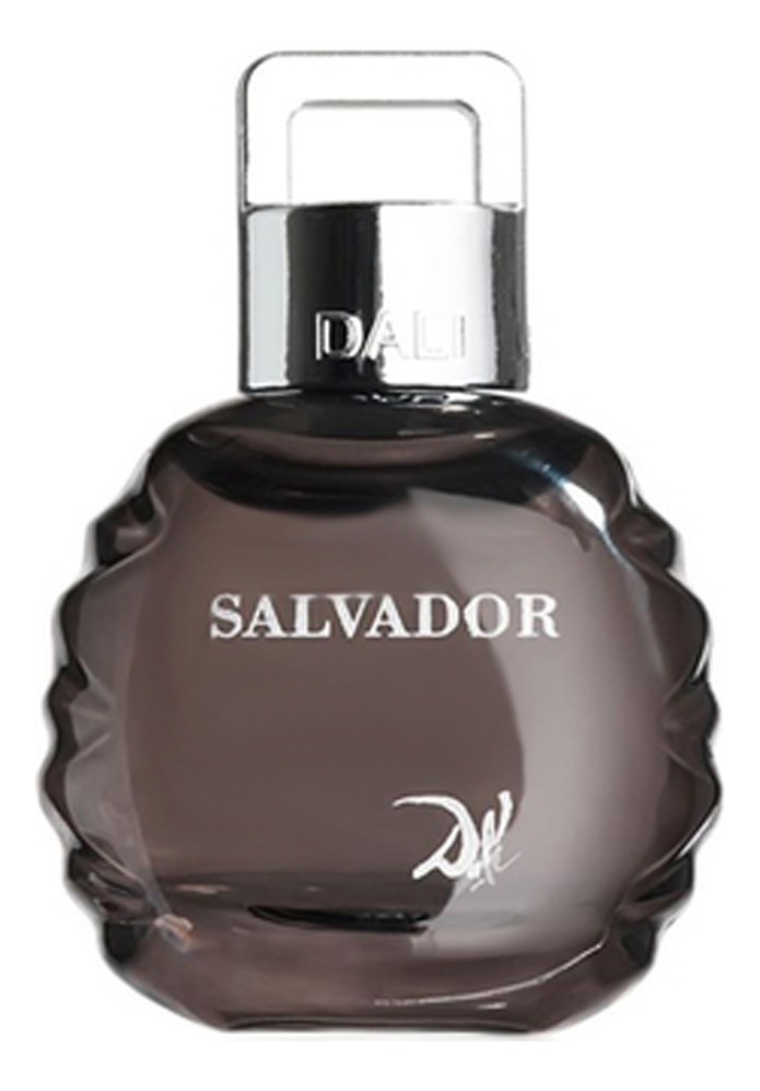 Salvador отзывы. Salvador Dali men EDT 100. Salvador Dali ITISDREAM EDT (W) 100ml Tester. Одеколон для мужчин Сальвадор дали.