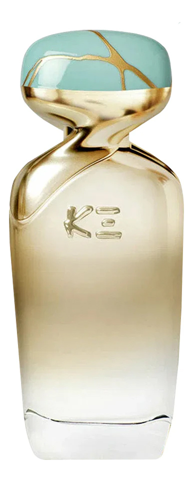 K3 39 Blue Moss парфюмерная вода 100мл уценка 9297₽