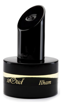 Ilham Parfum Nektar