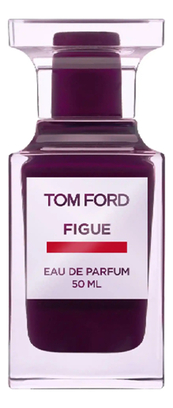 Tom Ford Bois Pacifique Парфюмерная вода купить от 1.5 мл по цене
