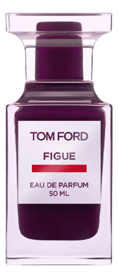 Tom Ford Figue Erotique