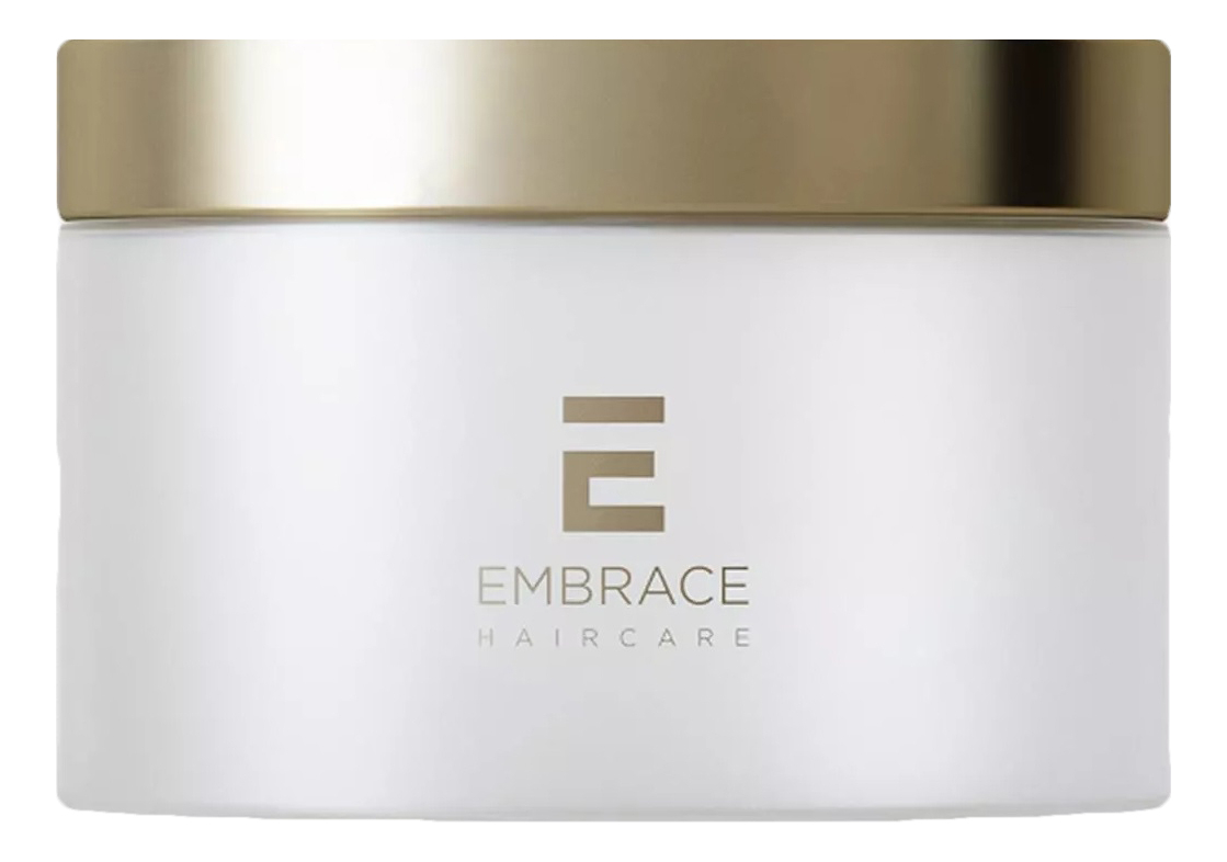 Маска для волос с маслами арганы и макадами Restore Mask 500мл 3600₽