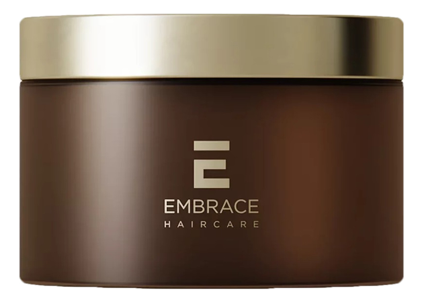 

Маска для волос с гидролизованным протеином и полипептидами Plumpboost Mask 500мл