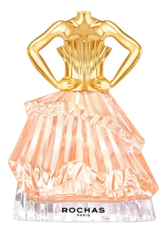 

Audace 2025: парфюмерная вода 90мл уценка, Audace 2025