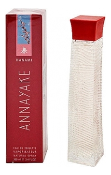 Hanami