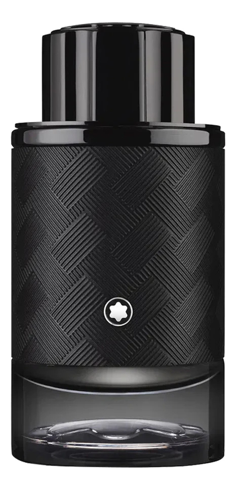 Explorer Extreme духи 100мл уценка 13141₽