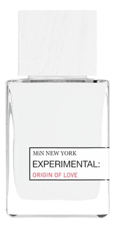 Origin Of Love парфюмерная вода 75мл уценка 14576₽