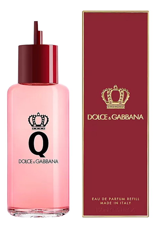 

Q: парфюмерная вода 30мл, Q