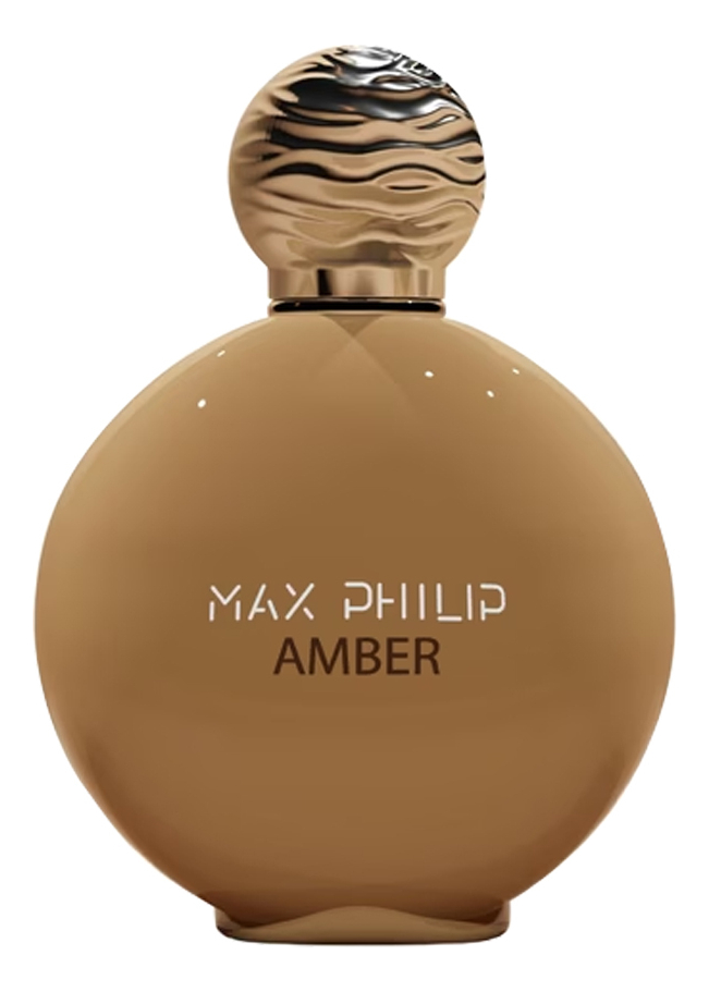 

Amber: парфюмерная вода 100мл уценка, Amber