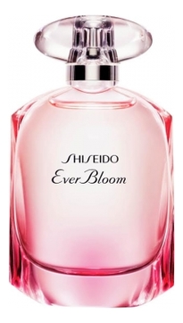 Ever Bloom