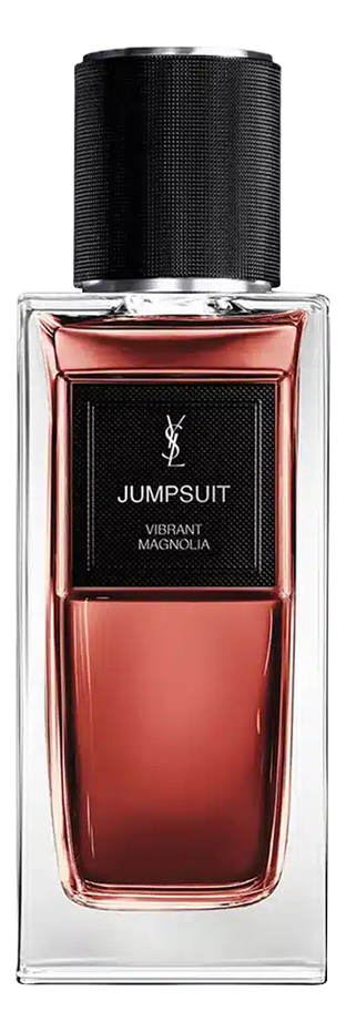 Jumpsuit Vibrant Magnolia парфюмерная вода 125мл уценка 39142₽