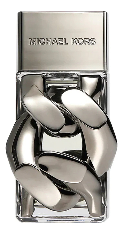 Pour Homme Absolu парфюмерная вода 100мл уценка 8179₽