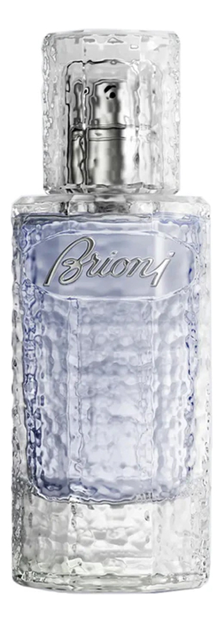 Iris Exquis духи 80мл уценка 24901₽