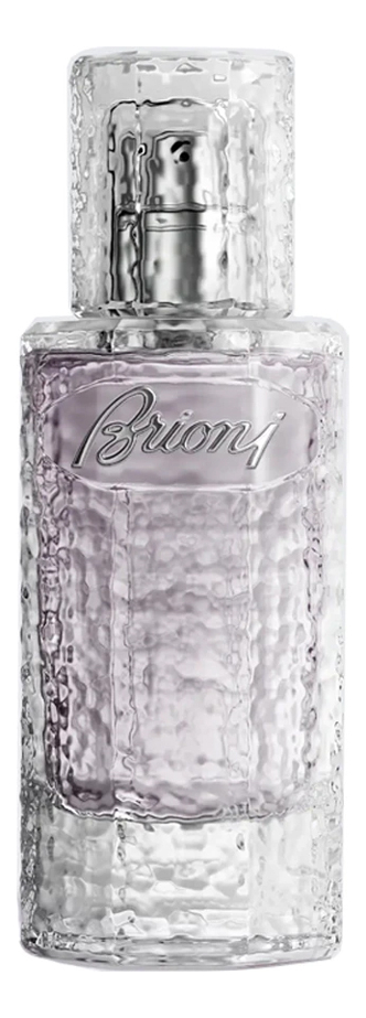 Papyrus Eternel духи 80мл уценка 23861₽