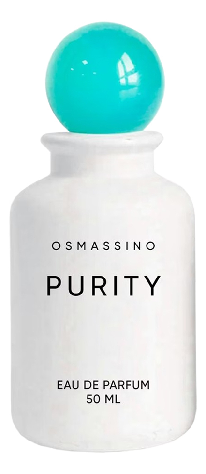 

Purity: духи 50мл, Purity