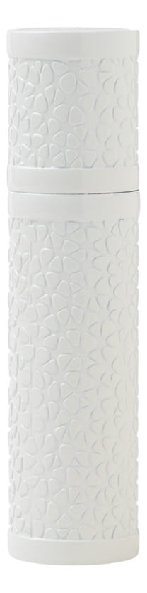 

Футляр для миниатюр Aroma Essence: Royal Purple, Футляр для миниатюр Aroma Essence