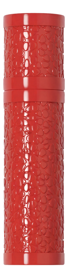Футляр для миниатюр Aroma Essence: Bright Red