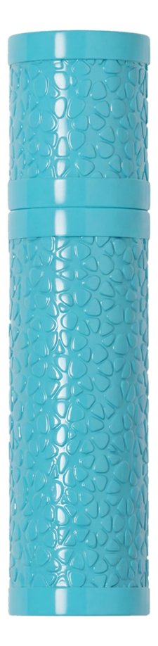 Футляр для миниатюр Aroma Essence: Sky Blue