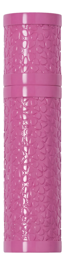 Футляр для миниатюр Aroma Essence: Soft Fuchsia