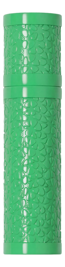 Футляр для миниатюр Aroma Essence: Mint