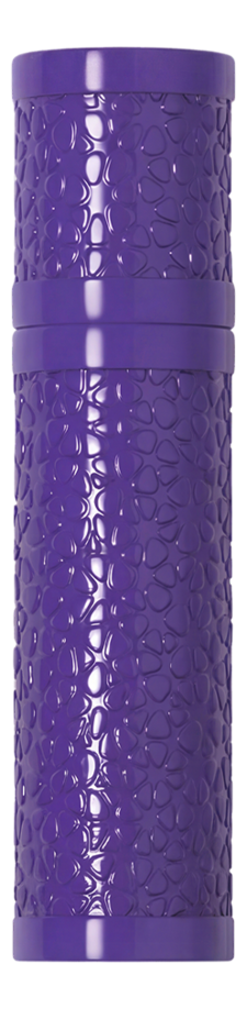 Футляр для миниатюр Aroma Essence: Deep Purple