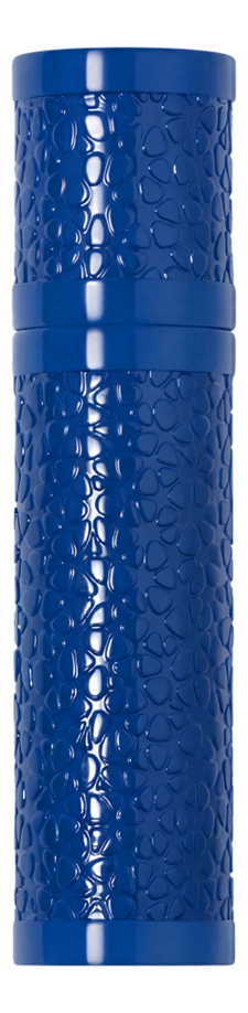 Футляр для миниатюр Aroma Essence: Dark Blue