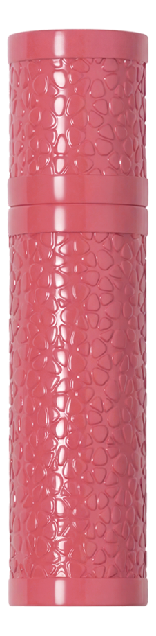 Футляр для миниатюр Aroma Essence: Soft Pink