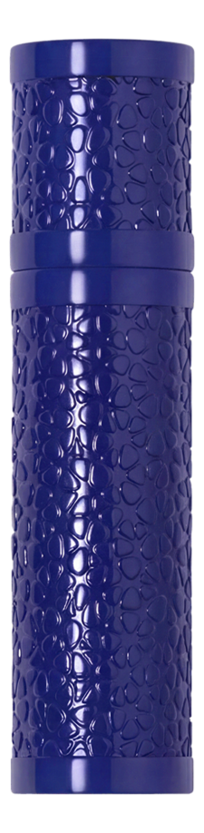 

Футляр для миниатюр Aroma Essence: Mint, Футляр для миниатюр Aroma Essence