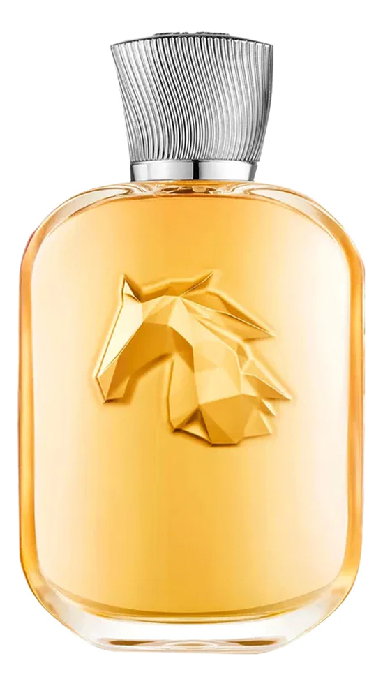 

Eragon: духи 100мл уценка, Eragon