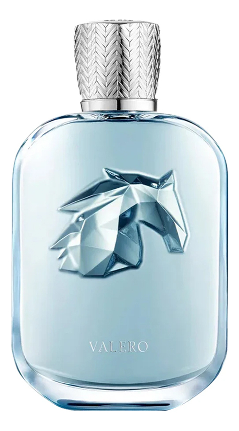 

Valero: духи 100мл уценка, Valero