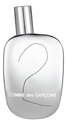 Comme des Garcons Monocle Scent Two: Laurel Туалетная вода купить