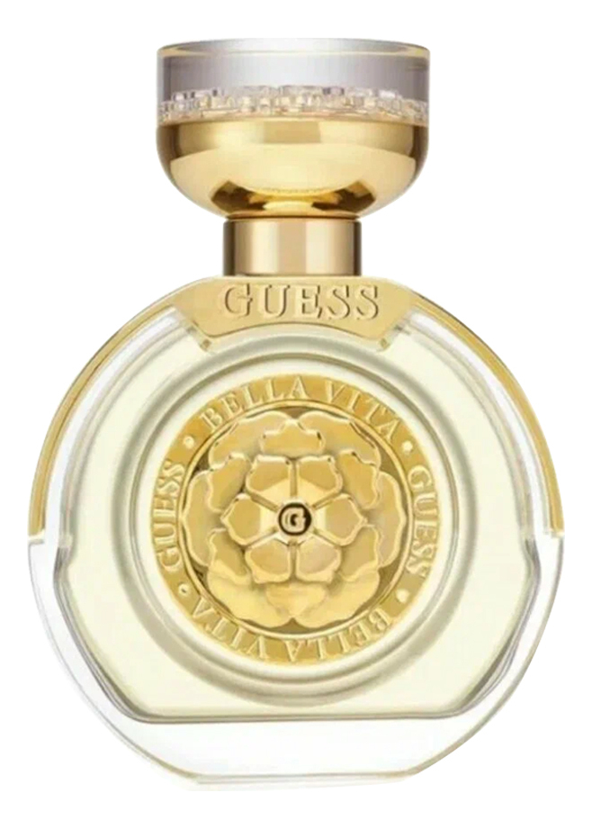 

Bella Vita: парфюмерная вода 30мл уценка, Bella Vita