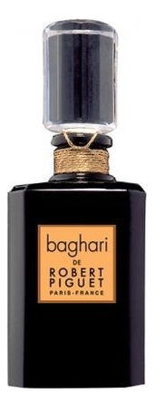 Baghari Eau de Parfum