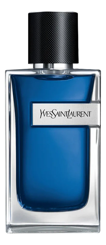 Yves Saint Laurent Y Iced Cologne
