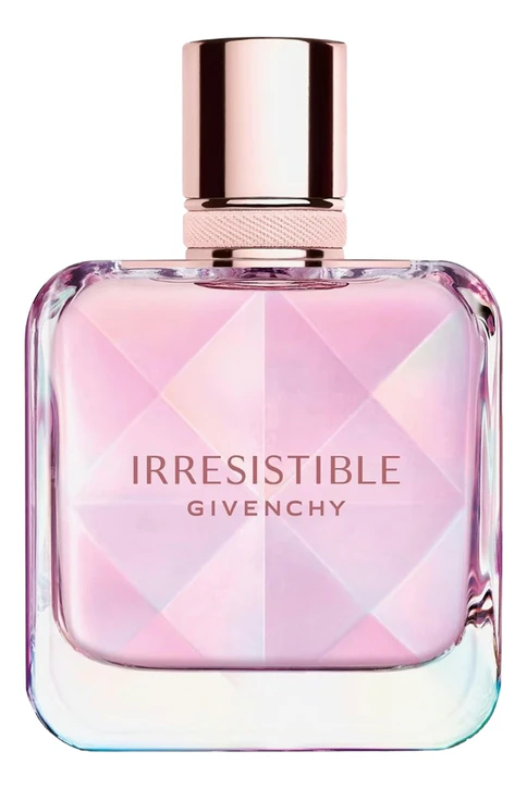 Givenchy Irresistible Nectar Парфюмерная вода купить от 12.5 мл по