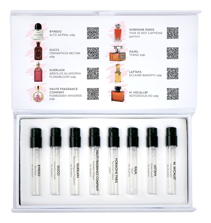 

Лови момент