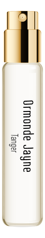 

Tanger: парфюмерная вода 8мл, Tanger