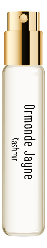 Kashmir: парфюмерная вода 8мл